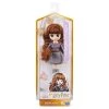 Harry Potter Fashion Doll Assorted -Barbie Sales Store e6347cbf13f9b473b7380def2dd54518 thumb