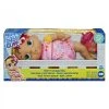 Baby Alive Sweet Candy Baby Blonde -Barbie Sales Store e66edf334538391f13a9263334b8748f thumb