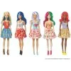 Barbie Colour Reveal Barbie Series 1 Assorted -Barbie Sales Store e684a71a6a4c1e72e64d6a0851bef1ec thumb
