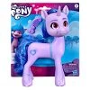 My Little Pony Movie Mega Friends Assorted -Barbie Sales Store e77bfa1569a1a000a4cc601449233079 thumb