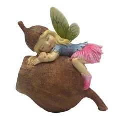 Other Gumnut Fairy Sleeping On Gumnut -Barbie Sales Store e7c9da3e49683ca05812687fca01bb9b thumb