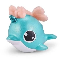 Rainbocorns Itzy Glitzy Surprise Series 2 4 Pack Assorted -Barbie Sales Store e7f5aa69ed87d4cb5a40031752b58f5a thumb