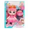 Kindi Kids Series 3 Dress Up Doll Donatina -Barbie Sales Store e801f9d79ad024882863a163dbe0863a thumb
