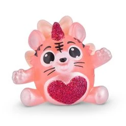 Rainbocorns Itzy Glitzy Surprise Series 2 4 Pack Assorted -Barbie Sales Store e8624abc9d90c83cad9b351c940b77b2 thumb