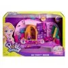 Polly Pocket Go Tiny Room -Barbie Sales Store e8c58dd66052de5128ad0305c8ab1d19 thumb