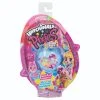 Hatchimals Pixies Cosmic Candy Assorted -Barbie Sales Store e8f3161964dbe58ffaff1894f049b02a thumb