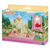 Sylvanian Families Baby Castle Playground -Barbie Sales Store e909ad2ebb02851b1a25101601e9be82 thumb