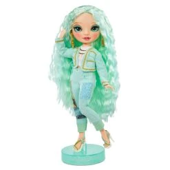 Rainbow High Fashion Doll Series 3 Collection 2 Assorted -Barbie Sales Store e97fff8a4c8840c8531ff1a7ce83acf7 thumb
