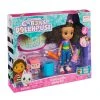 Gabbys Dollhouse Deluxe Gabby Craft Doll -Barbie Sales Store e99f8fb6046ac8123b46b8ffcfb7665b thumb
