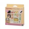 Sylvanian Families Breakfast Playset -Barbie Sales Store e9daccd321971191af9e6745575051cb thumb