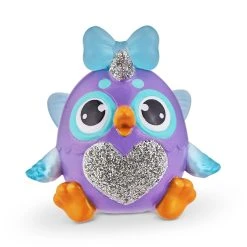 Rainbocorns Itzy Glitzy Surprise Series 2 4 Pack Assorted -Barbie Sales Store eada1d07f230c6c20396c06c1cf969aa thumb