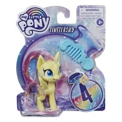 My Little Pony Potion Ponies Assorted -Barbie Sales Store eb40a05005668ebc4bd399122cb62b97 thumb