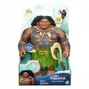 Disney Princess Moana Maui Action Figure -Barbie Sales Store eb8813774f46701b04023b0c9ff366ae thumb