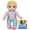 Baby Alive Cute & Cuddly Friends Assorted -Barbie Sales Store ebc0b257102622ea667dbe473239e30c thumb