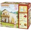 Sylvanian Families Hillcrest Home Gift Set -Barbie Sales Store ebd126a6661884d56887f625ef05983e thumb