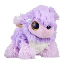 Little Live Pets Scruff-A-Luvs Series 5 Babies Single Pack Assorted -Barbie Sales Store ec9510558f5047377760400e24f94c02 thumb