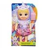 Baby Alive Tinycorn Doll -Barbie Sales Store ee60130cce19f64e03ecd7a3903ed1b3 thumb