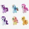 My Little Pony Plush 12 Inch Assorted -Barbie Sales Store ee730dc82ef4851a7bf11839266ee0b5 thumb