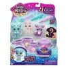 Magic Mixies Mixlings Series 1 Sparkle Magic Mega Pack