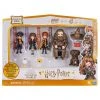 Harry Potter Magical Minis Dolls & Accessories Gift Pack -Barbie Sales Store efd8cdac5edf3fe974dfc2a00be911e2 thumb