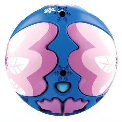 Zoobles Animal Assorted -Barbie Sales Store efdaf42dc263849fb23af4eb42a172db thumb