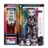 Rainbow High Shadow High Fashion Doll Collection 2 Assorted -Barbie Sales Store f06595a105d65c9ca39f10a2dc477161 thumb