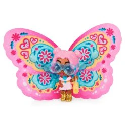 Hatchimals Pixies Wilder Wings Assorted -Barbie Sales Store f09bb6a1ebc0a9e96cef136df5cf642a thumb