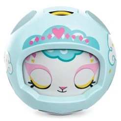 Zoobles Girl & Happytat Assorted -Barbie Sales Store f0a798ec029e4e8e6193ba010aa72449 thumb