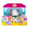 Little Live Pets Surprise Chick Series 4 Playset -Barbie Sales Store f271a3383f7252fbe4ab5a2eabcb0c5b thumb