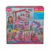 Barbie Dreamhouse With Wheelchair Elevator -Barbie Sales Store f3405d5a4af4b79220853ee7dedd97f2 thumb