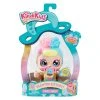 Kindi Kids Series 6 Scented Baby Sister Pastel Sweets -Barbie Sales Store f3e1b9b1e0808d94e38d18f340cd197a thumb