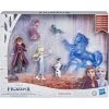 Frozen 2 Spirits Of Nature Set -Barbie Sales Store f42d08e08e808c362d8c8a1312c43f16 thumb