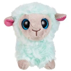 Scruff-A-Luvs Series 2 Babies Single Pack Assorted -Barbie Sales Store f4d57999b5688e29700acdaad76fa168 thumb