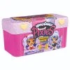 Hatchimals Mini Pixies Fashion Show Castle 8 Pack Assorted -Barbie Sales Store f503431c8fa1910a86a715f4a481197d thumb