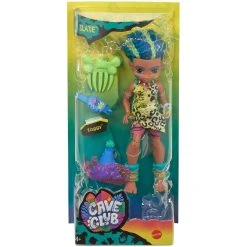 Cave Club Doll Assorted -Barbie Sales Store f5689066dbbd9739a5f829d054ca16c6 thumb