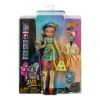 Monster High Cleo De Nile Doll -Barbie Sales Store f5717f254fe11883b1ade7176d18364c thumb