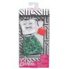 Barbie Fashion Complete Look Assorted -Barbie Sales Store f5cf41539aa8f40aa98dceb80c4db28c thumb