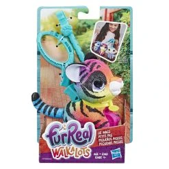 Furreal Walkalot Lil Wags Assorted -Barbie Sales Store f65265eb1d6968cc1f235104d7679993 thumb