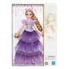 Disney Princess Style Series Rapunzel -Barbie Sales Store f6b27f0faf16120747c867e2f4fa3b9e thumb