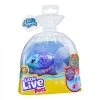 Little Live Pets Lil Dippers Single Pack Assorted -Barbie Sales Store f6fd2feecb249beef4a23d97a6c0fcb4 thumb