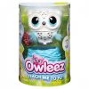 Owleez White -Barbie Sales Store f773b594782b46f1479cacb0c236e642 thumb