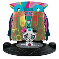 Zoobles Animal Assorted -Barbie Sales Store f7d29d959bc8ac087c3e8f96d804091a thumb