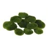 Other Mossy Rocks Pack Of 6 -Barbie Sales Store f86f40f6c588133dc531a2ab8c41948e thumb