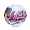 LOL Surprise All Stars Series 2 Cheerleaders Assorted