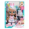 Kindi Kids Series 3 Dress Up Doll Marsha Mello -Barbie Sales Store f8eb54ec8e6dd2825655f834946af161 thumb