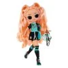 LOL Surprise OMG Doll Sport Series 2 Assorted -Barbie Sales Store f912f1270c3e627043842b9b2a37d04a thumb