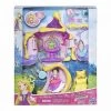 Disney Princess Small Doll Rapunzels Tower -Barbie Sales Store f973903d3ea08754fa63ed68e700d999 thumb