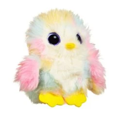 Scruff-A-Luvs Series 3 Babies Single Pack Assorted -Barbie Sales Store fa4ca40d83d5bae965cf4176089eb669 thumb