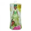 Disney Princess Royal Shimmer Tiana Doll Green Top -Barbie Sales Store fa93623b58b007bf20008bcb59e993b2 thumb