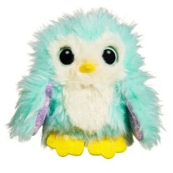 Scruff-A-Luvs Series 3 Babies Single Pack Assorted -Barbie Sales Store fae20fb7da583981d9a962d81a6bc619 thumb